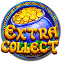 Extra Collect