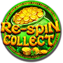 Respin Collect